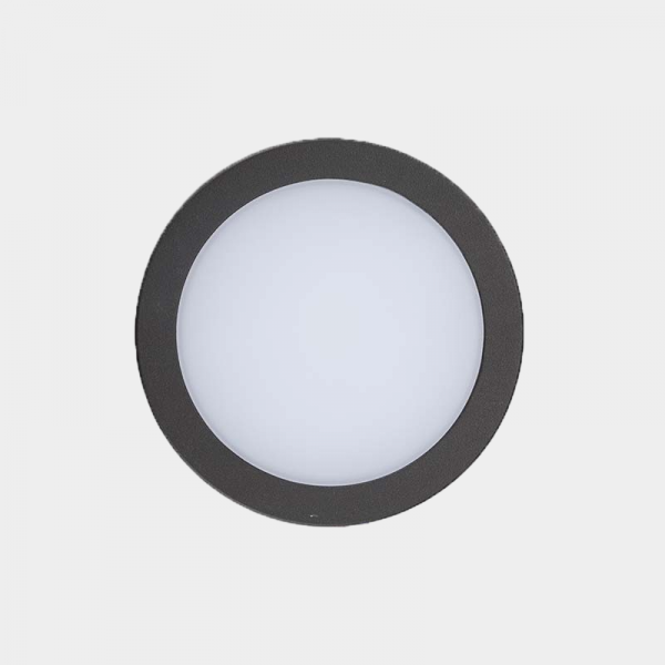 ETO0861 The Outdoor Wall Light